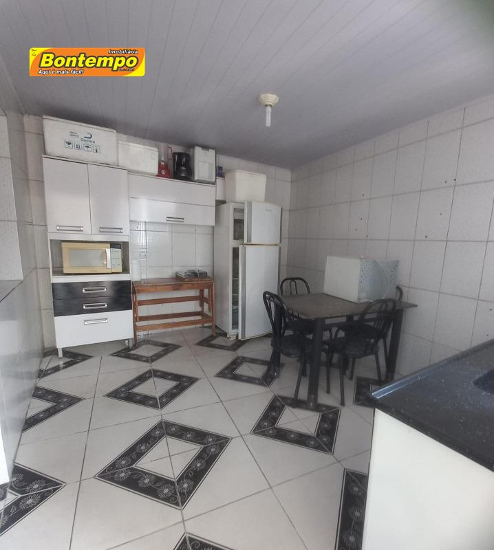 SOBRADO à venda no VILA MENCK: 