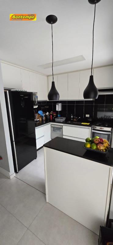 SOBRADO à venda no VILA OLIMPIA: 