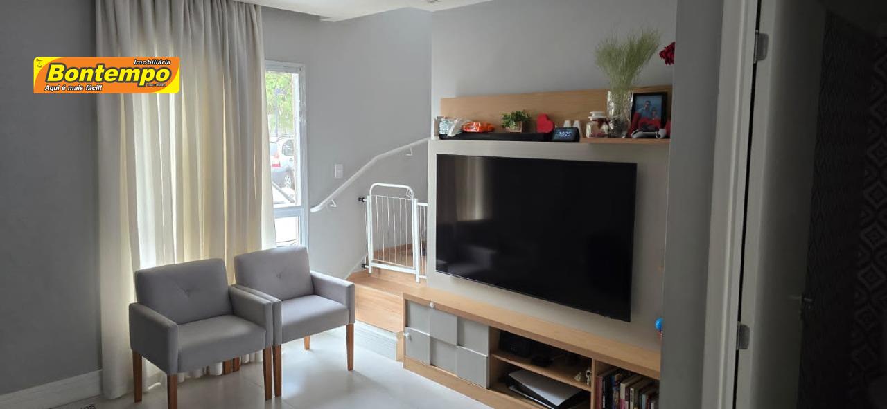 SOBRADO à venda no VILA OLIMPIA: 