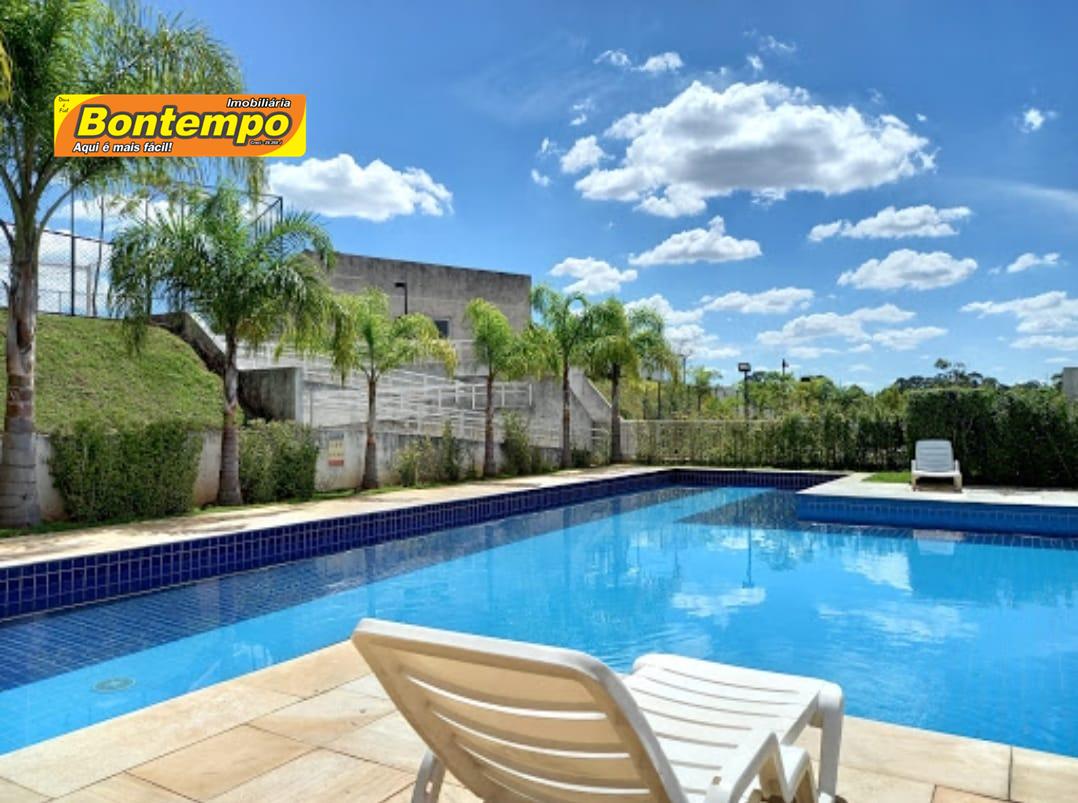 SOBRADO à venda no VILA OLIMPIA: 