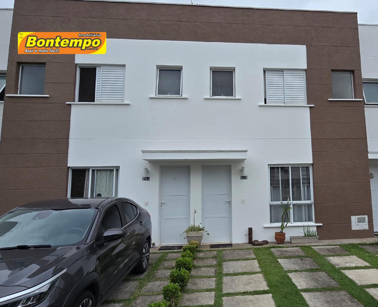 SOBRADO à venda no VILA OLIMPIA: 