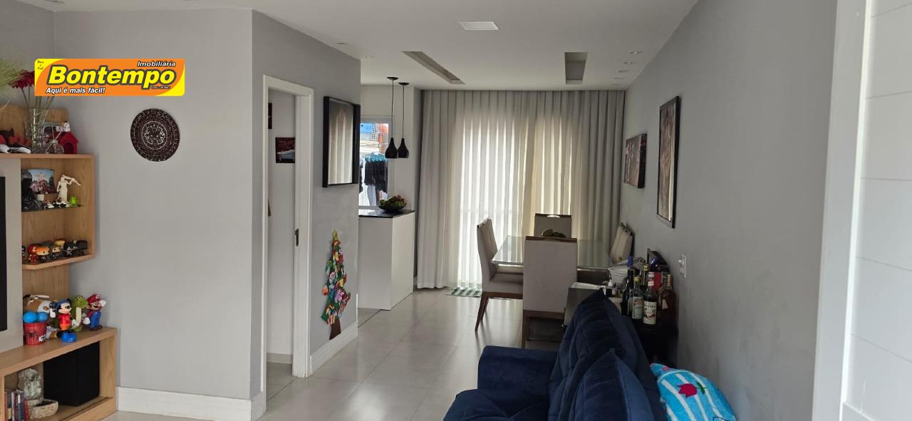 SOBRADO à venda no VILA OLIMPIA: 