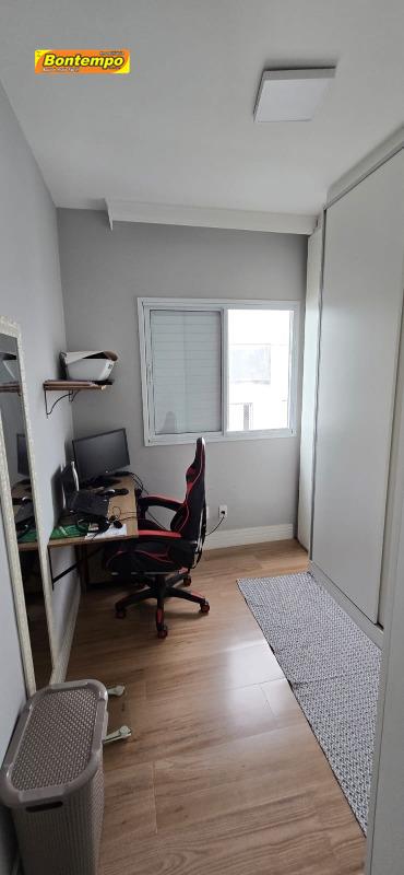 SOBRADO à venda no VILA OLIMPIA: 