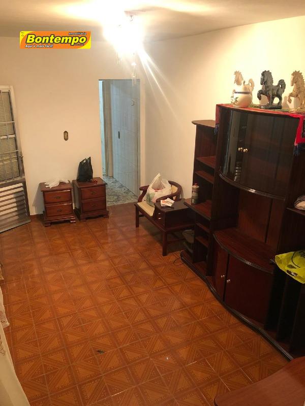 CASA à venda no VILA CAPRIOTTI: 