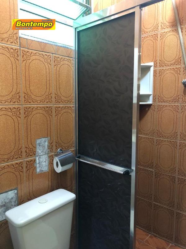 CASA à venda no VILA CAPRIOTTI: 