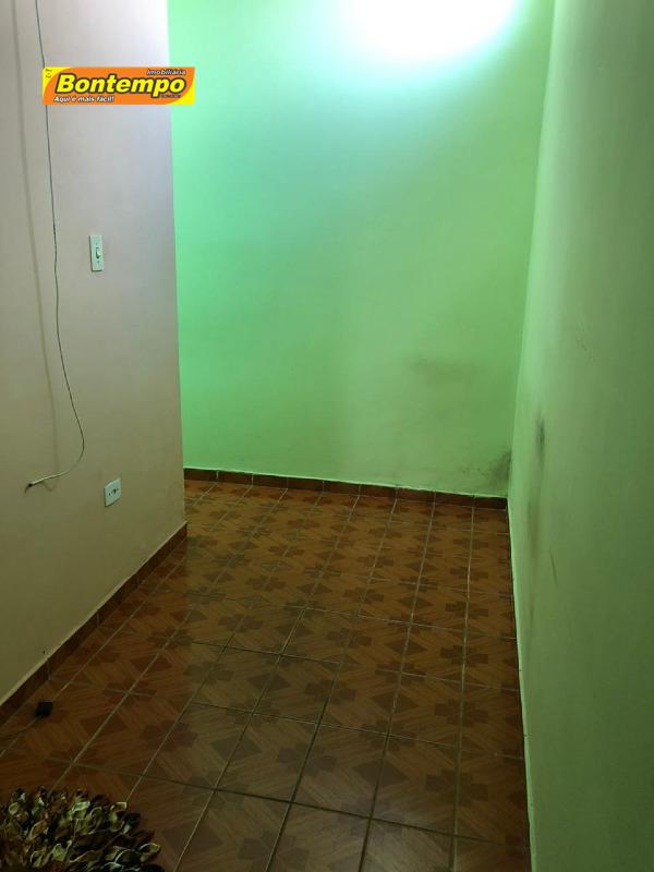 CASA à venda no VILA CAPRIOTTI: 