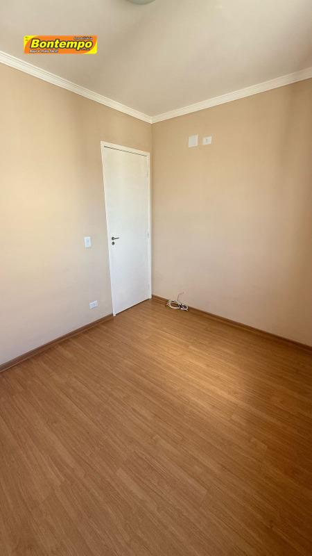 APARTAMENTO à venda no PARQUE ROSEIRA: 