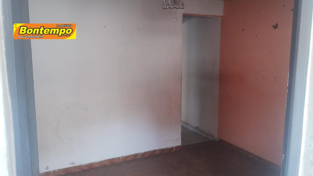 CASA à venda no JARDIM SANTA RITA: 