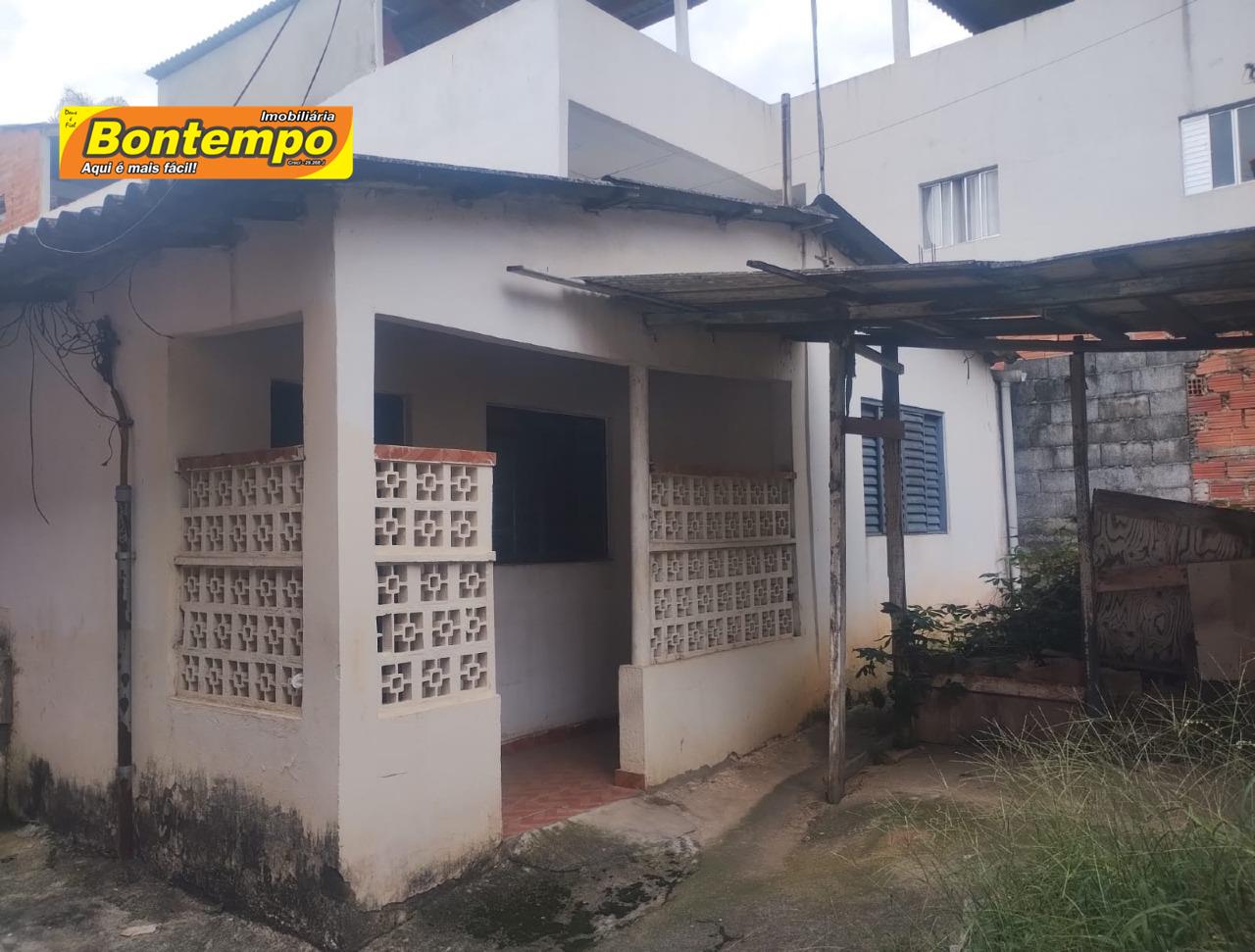 CASA à venda no JARDIM SANTA RITA: 