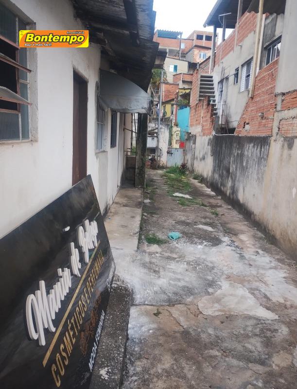 CASA à venda no JARDIM SANTA RITA: 