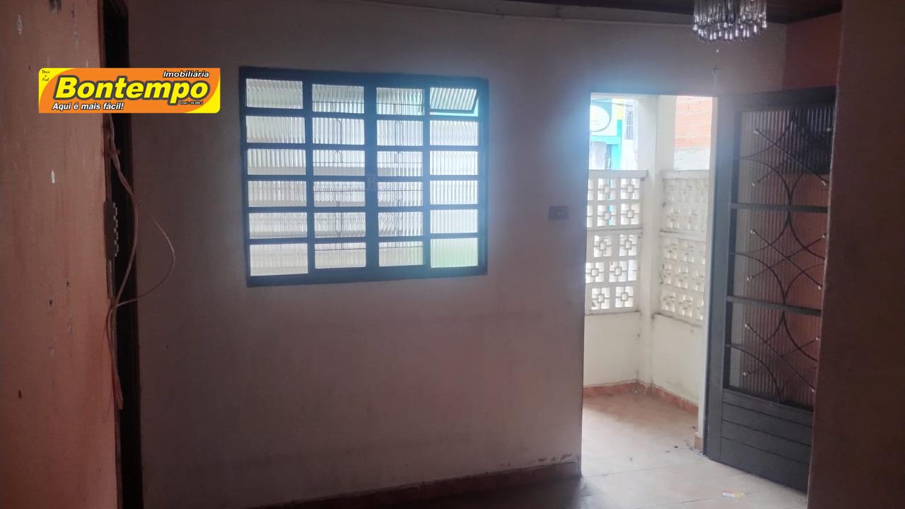 CASA à venda no JARDIM SANTA RITA: 