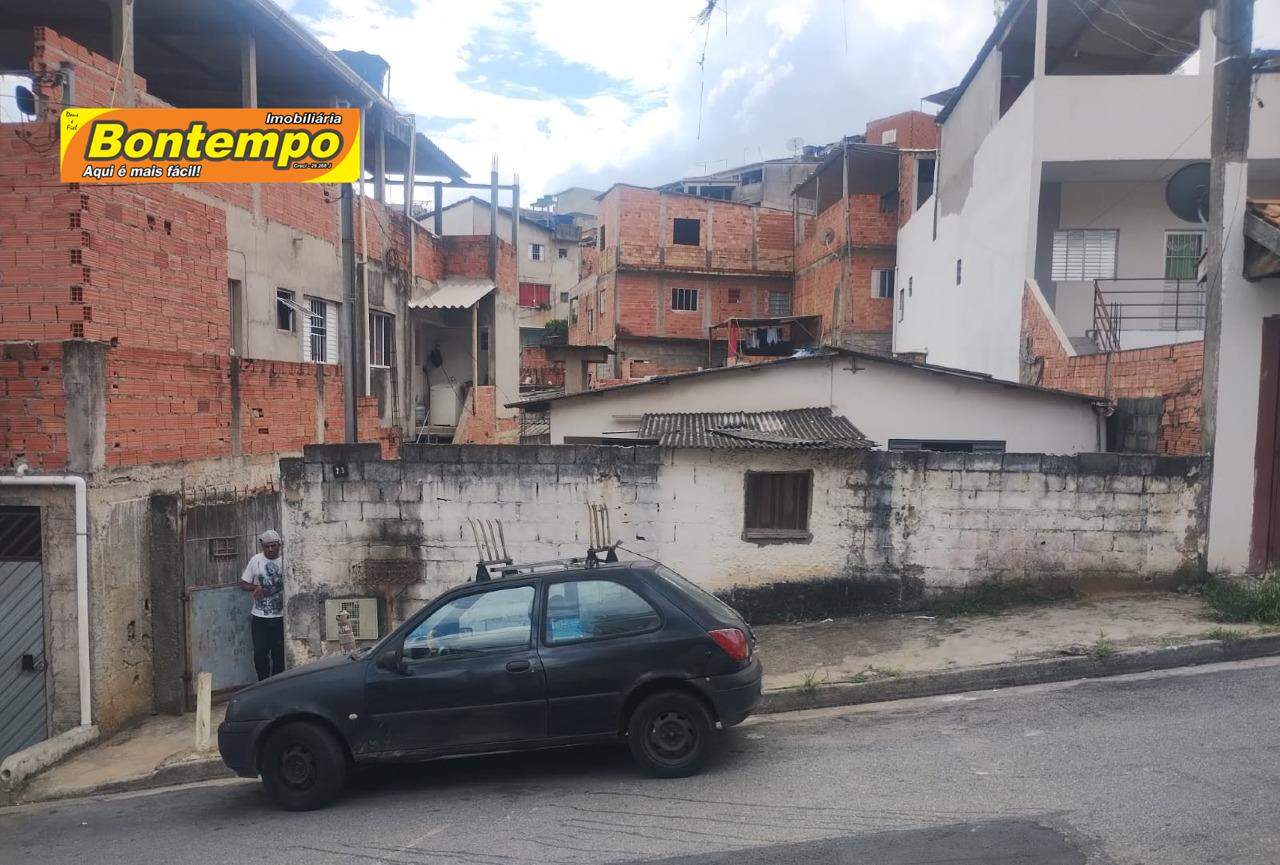 CASA à venda no JARDIM SANTA RITA: 