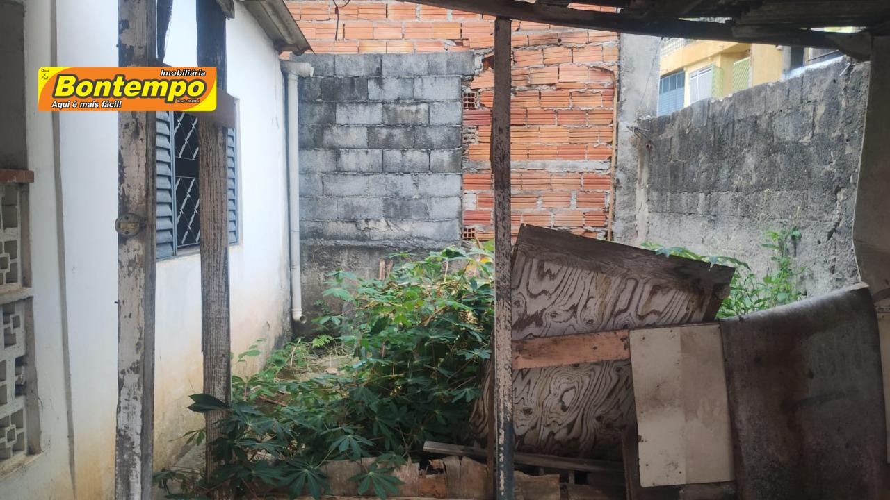 CASA à venda no JARDIM SANTA RITA: 