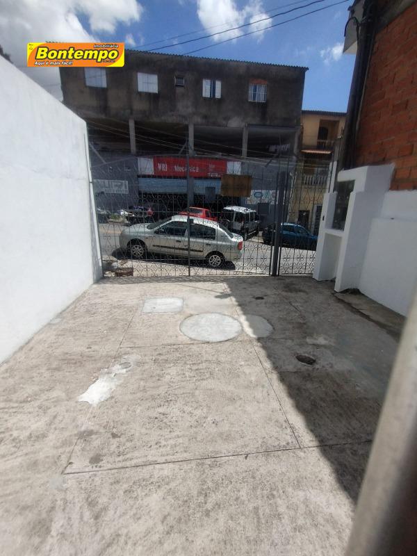 CASA à venda no JARDIM NOVO HORIZONTE: 