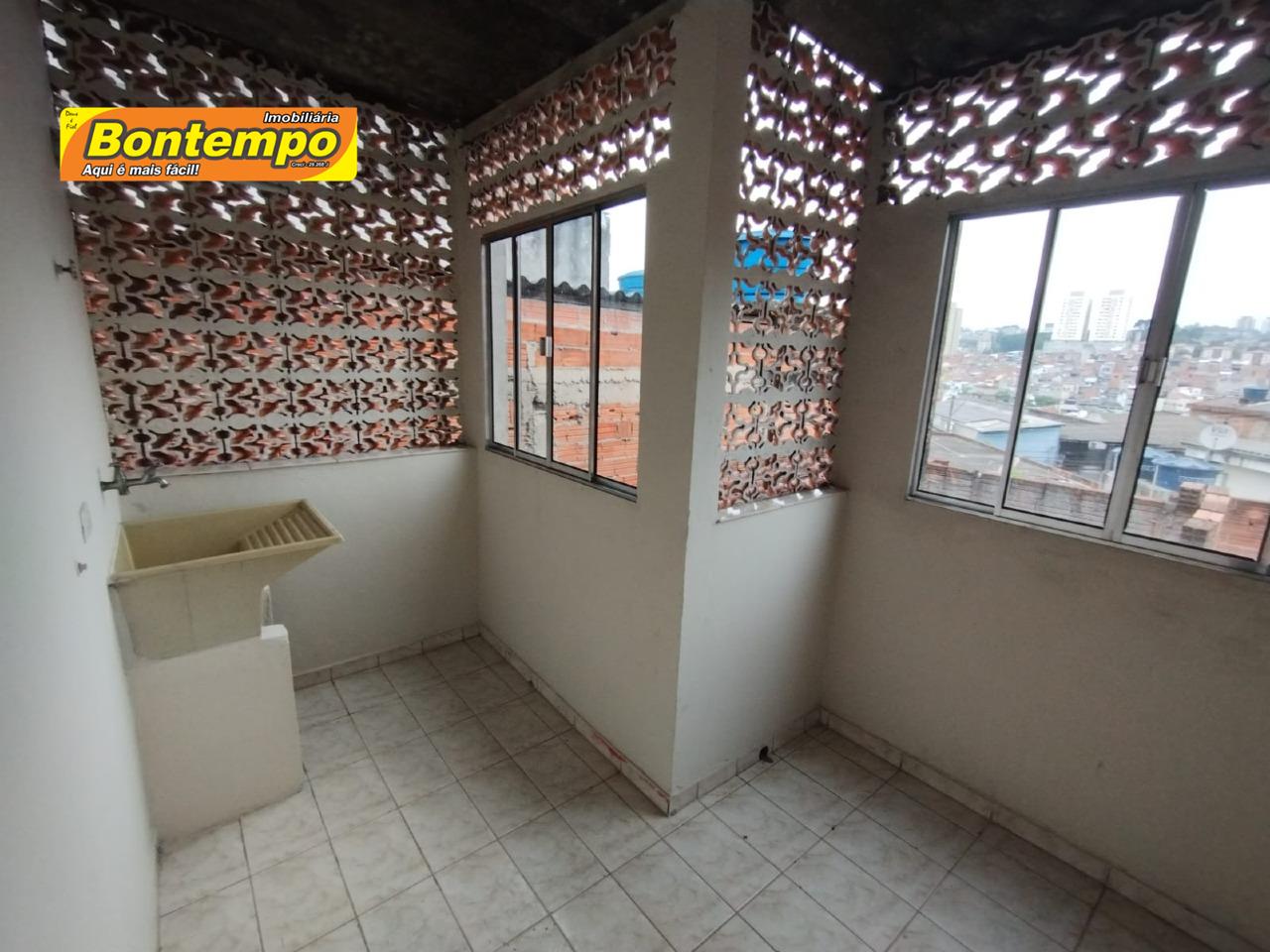 CASA à venda no JARDIM NOVO HORIZONTE: 