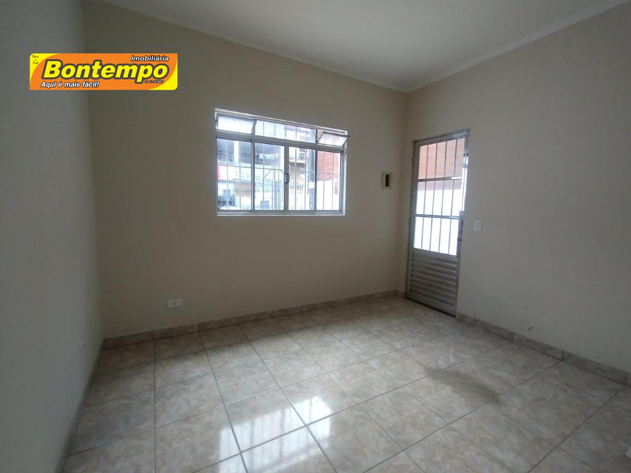 CASA à venda no JARDIM NOVO HORIZONTE: 