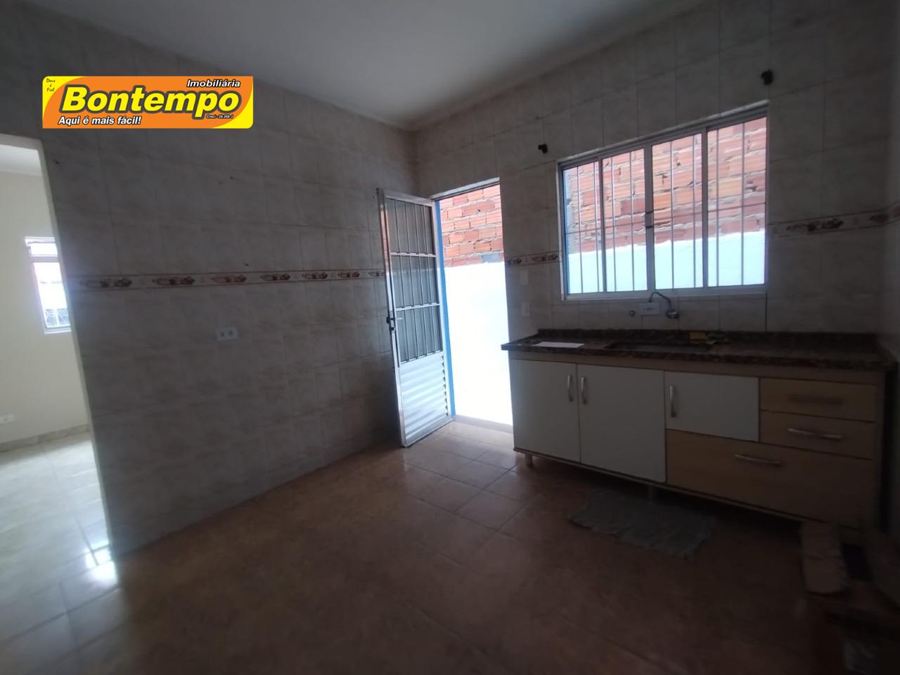 CASA à venda no JARDIM NOVO HORIZONTE: 