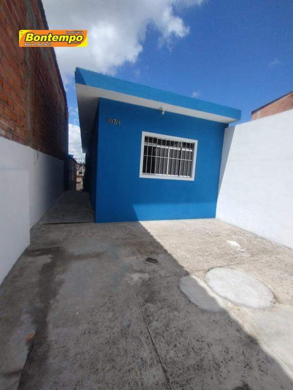 CASA à venda no JARDIM NOVO HORIZONTE: 