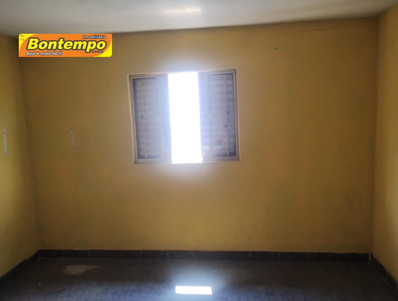 CASA à venda no ARISTON: 