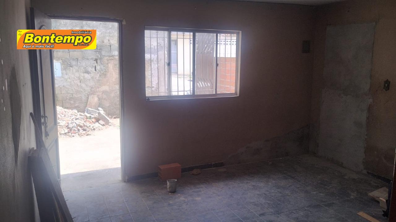 CASA à venda no ARISTON: 