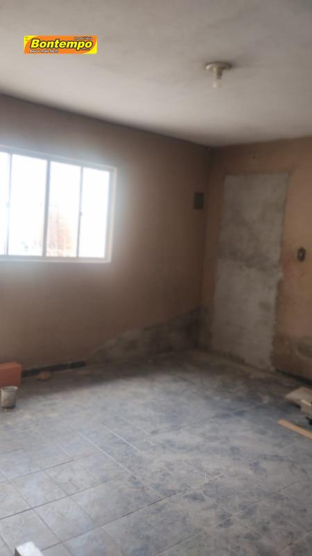 CASA à venda no ARISTON: 