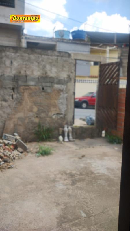 CASA à venda no ARISTON: 