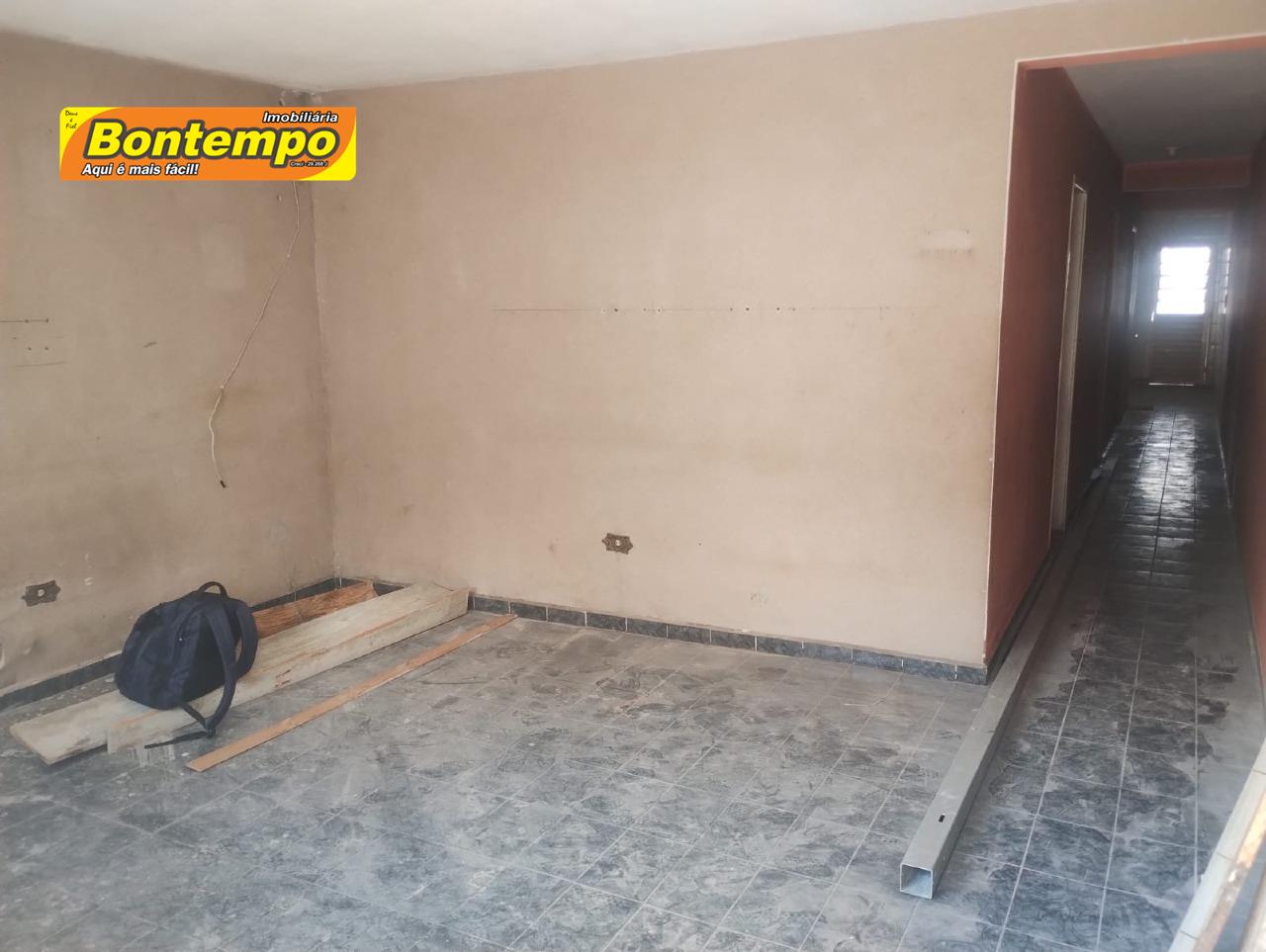 CASA à venda no ARISTON: 