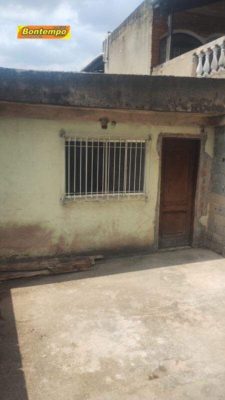 CASA à venda no ARISTON: 