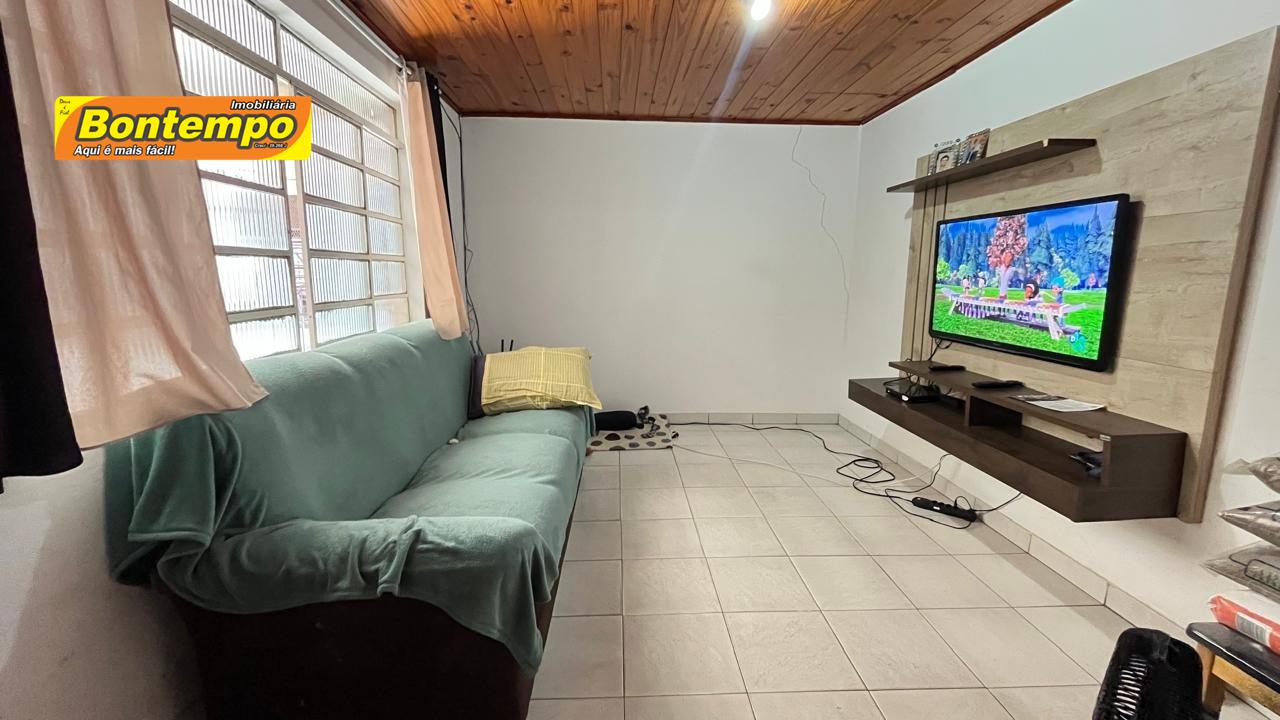 CASA à venda no COHAB: 