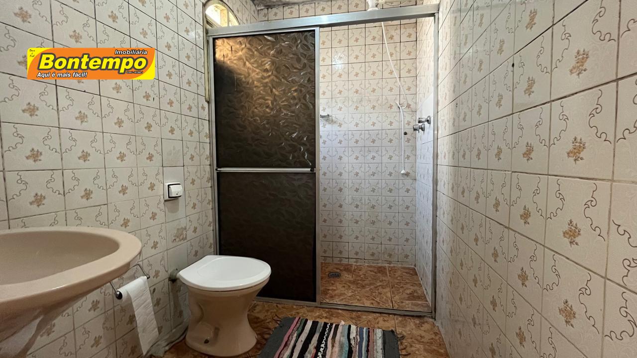 CASA à venda no COHAB: 