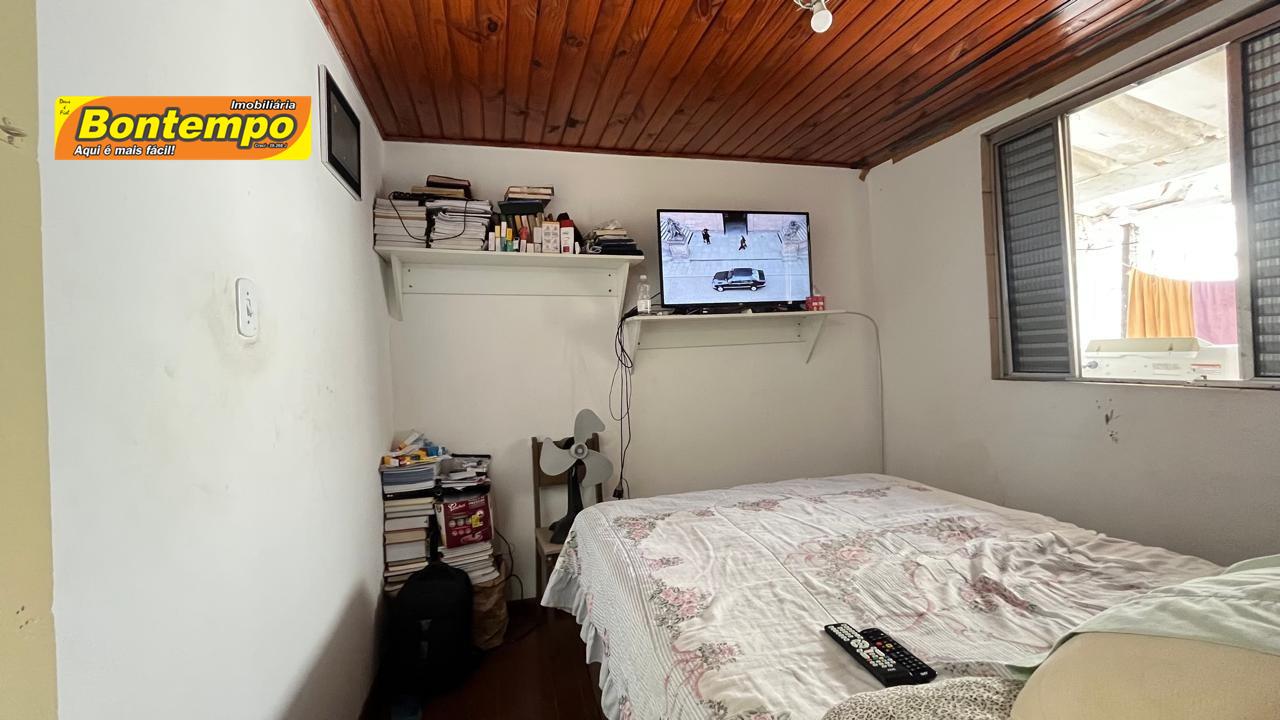 CASA à venda no COHAB: 