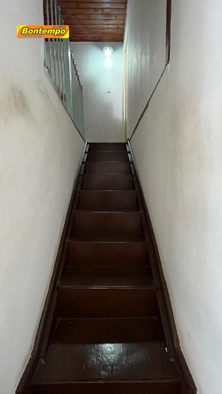 CASA à venda no COHAB: 