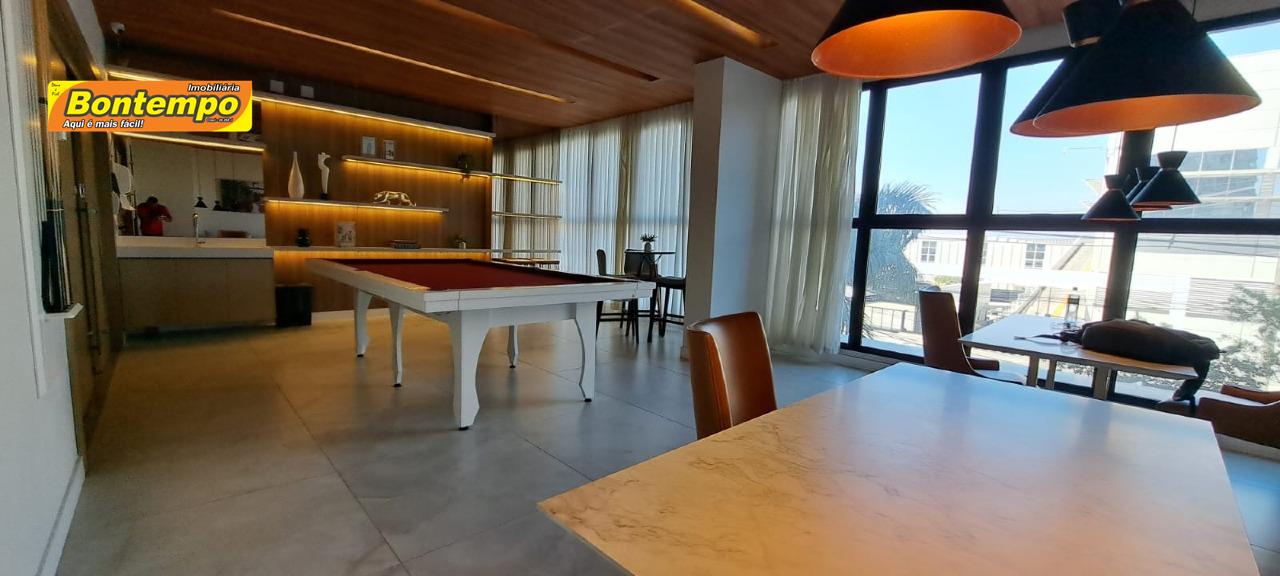 APARTAMENTO à venda no TAMBORÉ: 