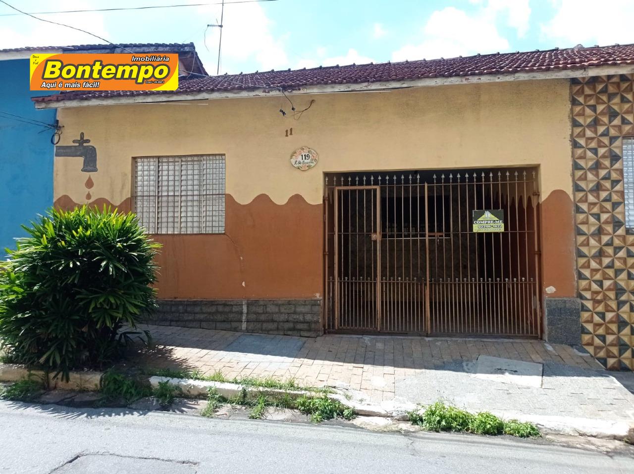 CASA à venda no VILA SULAMERICANA: 