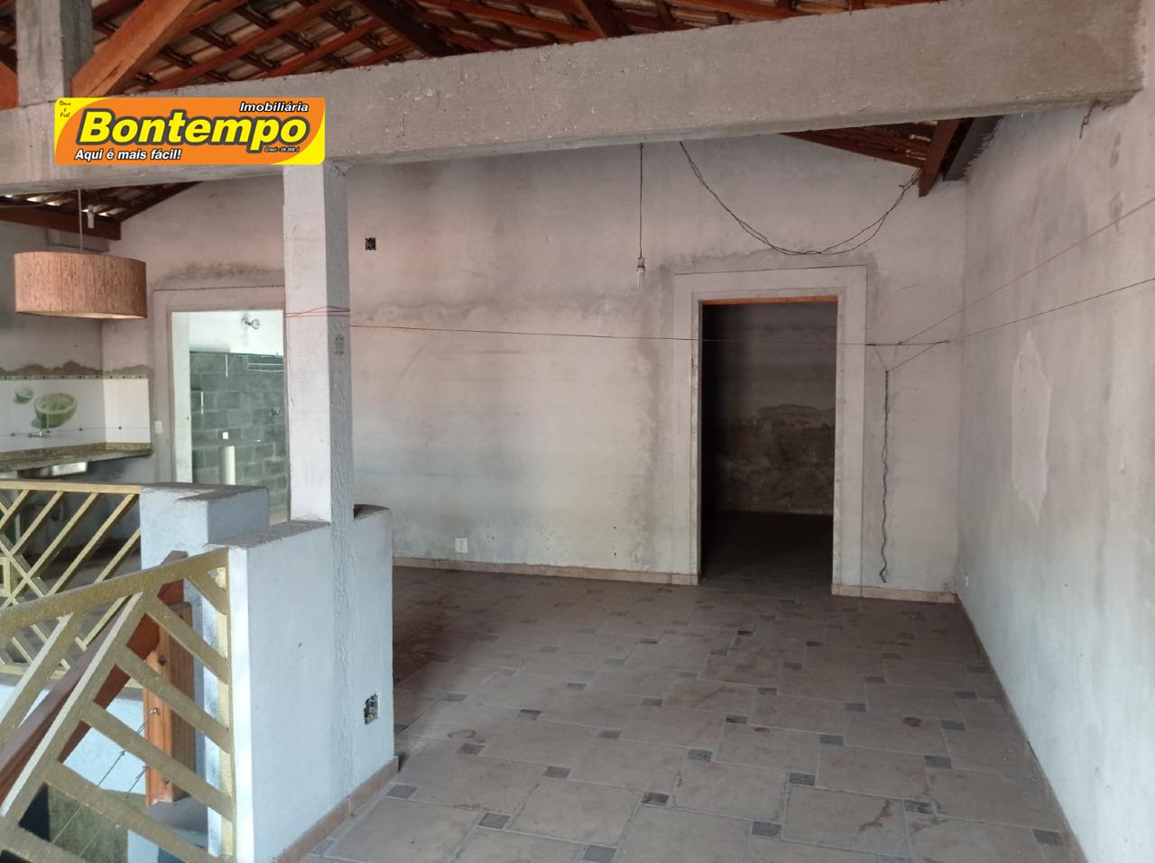 CASA à venda no VILA SULAMERICANA: 