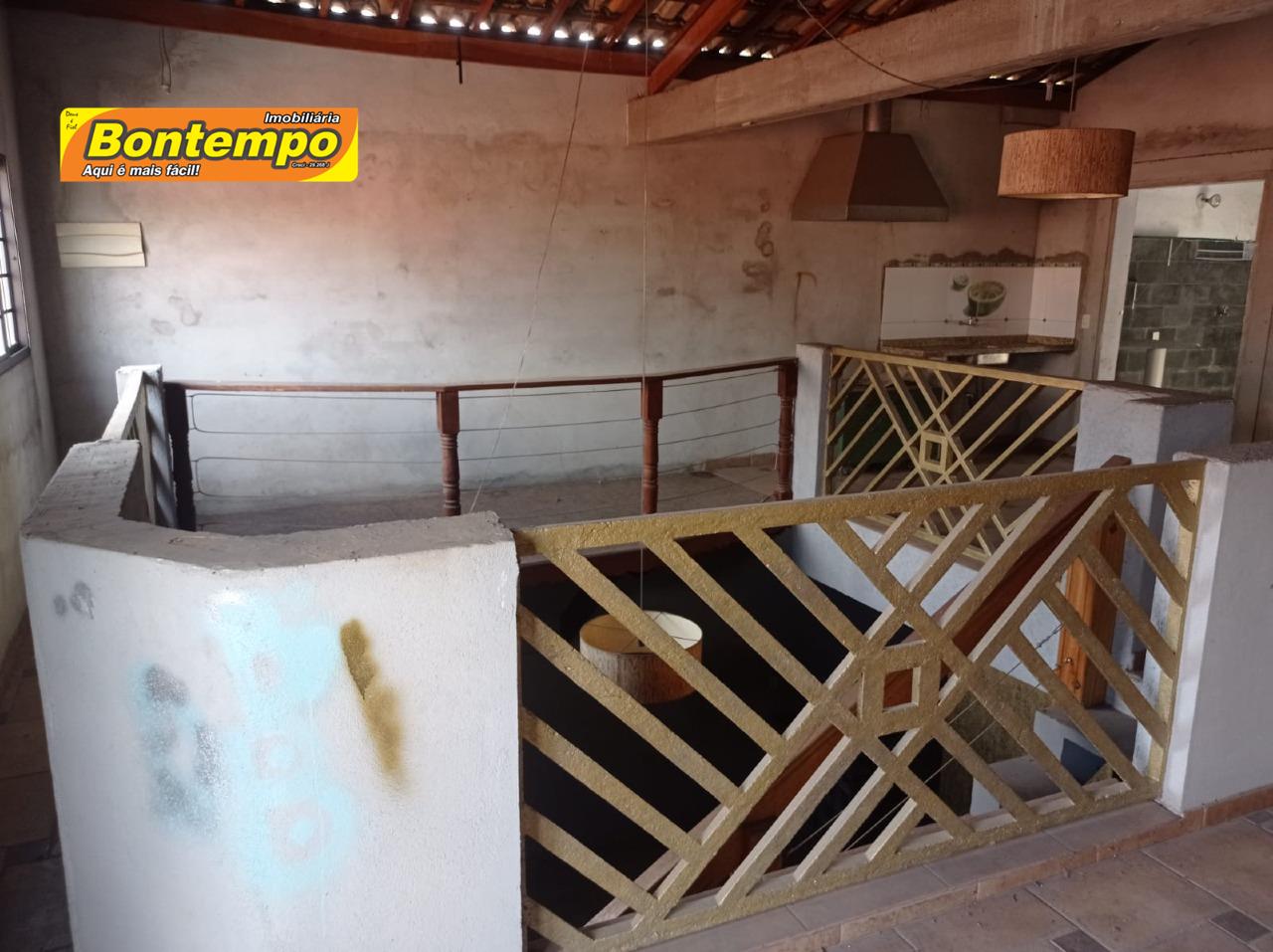 CASA à venda no VILA SULAMERICANA: 