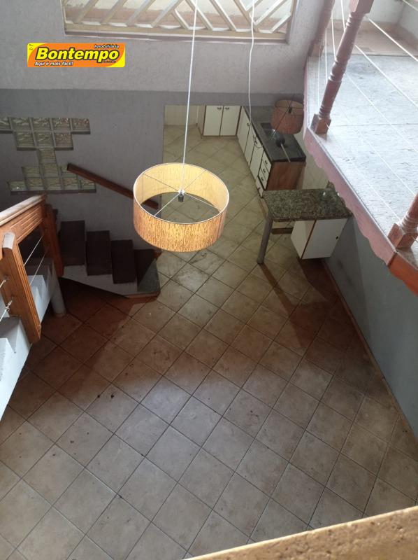 CASA à venda no VILA SULAMERICANA: 