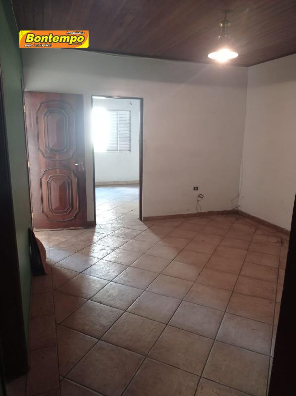 CASA à venda no VILA SULAMERICANA: 