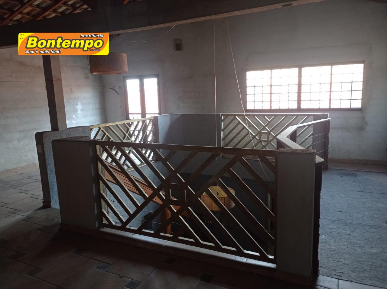 CASA à venda no VILA SULAMERICANA: 