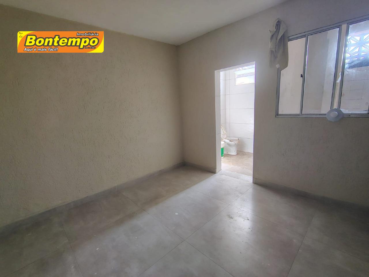 CASA à venda no VILA JANETE: 