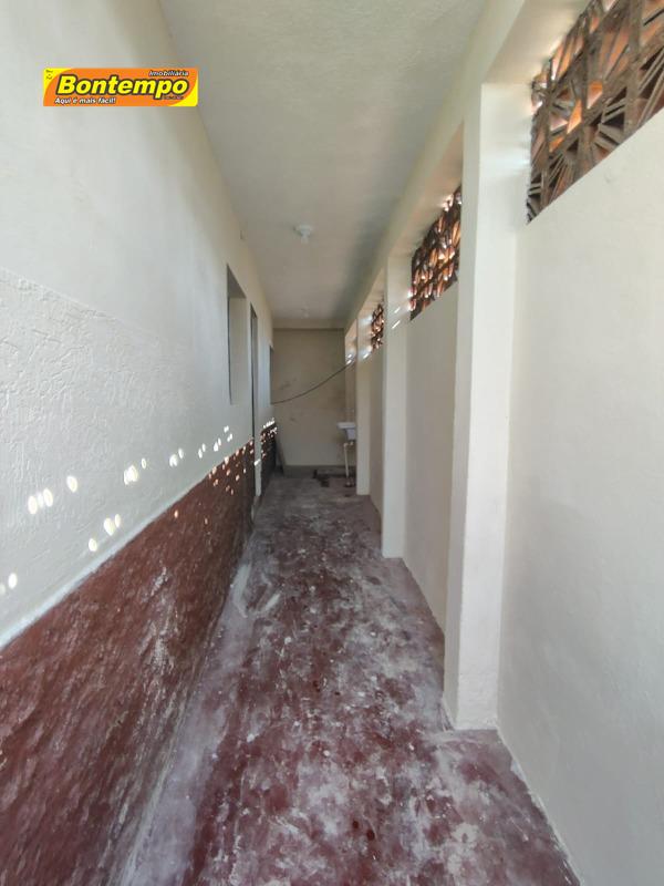 CASA à venda no VILA JANETE: 