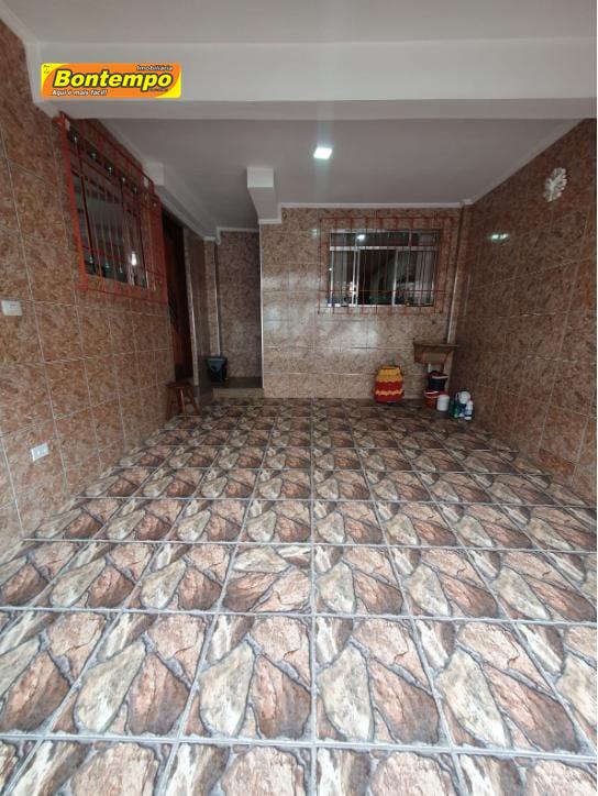 SOBRADO à venda no COHAB: 