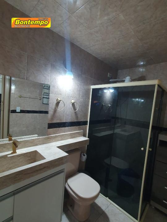 SOBRADO à venda no COHAB: 