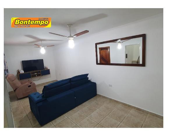 SOBRADO à venda no COHAB: 