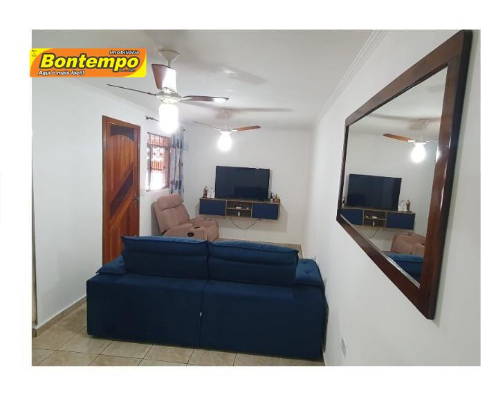 SOBRADO à venda no COHAB: 