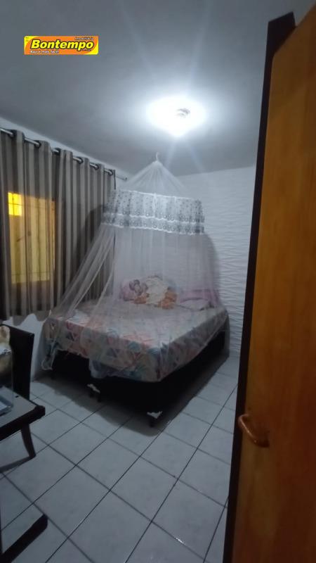 SOBRADO à venda no VILA SILVIÂNIA: 