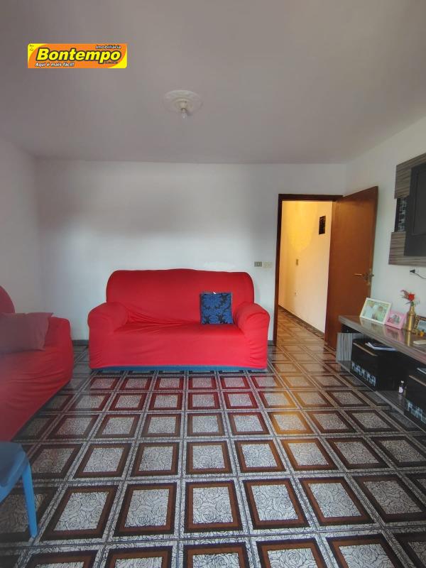 CASA à venda no SANTA BRIGIDA: 