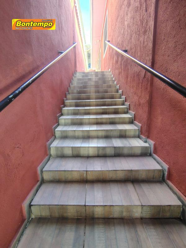 CASA à venda no SANTA BRIGIDA: 