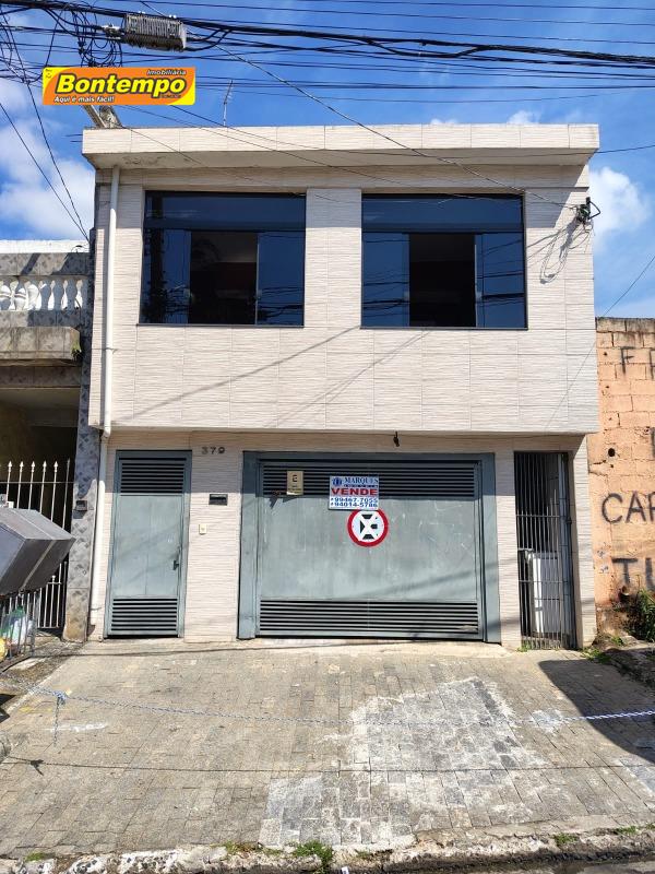 CASA à venda no SANTA BRIGIDA: 