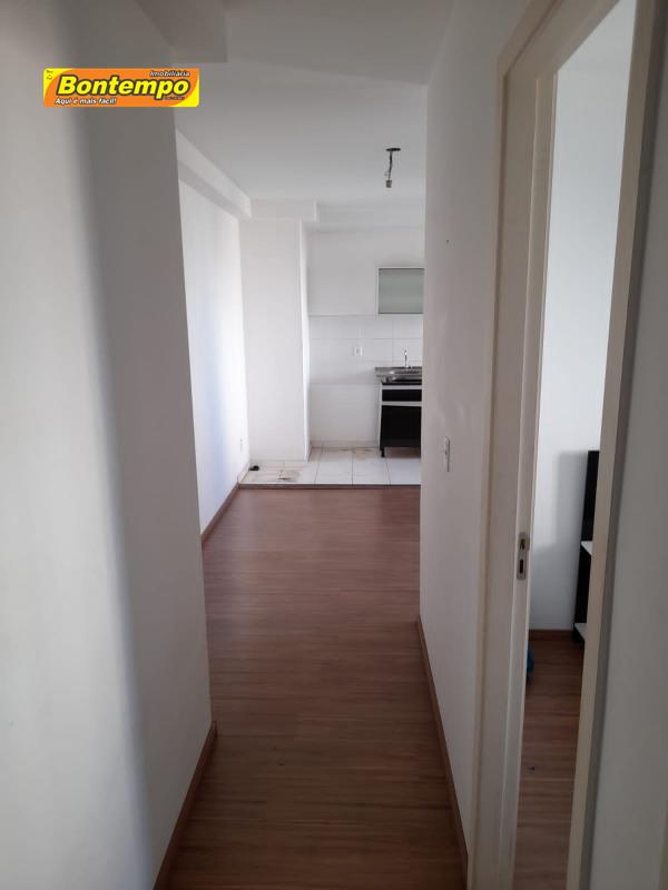 APARTAMENTO à venda no VILA DA OPORTUNIDADE: 